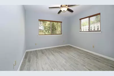 2806 Bluebonnet Street, Kemah, TX 77565 - Photo 13