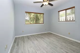 2806 Bluebonnet, Kemah, TX 77565 - Photo 13