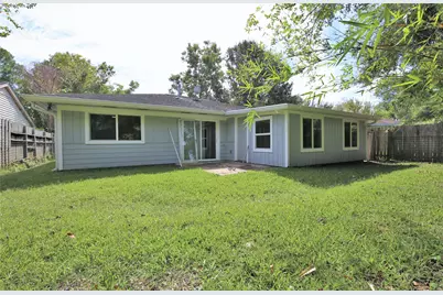 2806 Bluebonnet Street, Kemah, TX 77565 - Photo 15