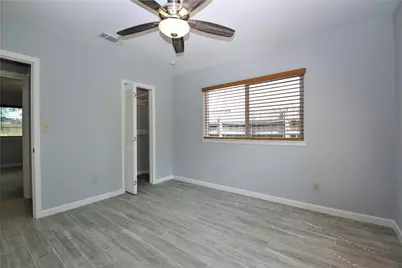 2806 Bluebonnet Street, Kemah, TX 77565 - Photo 11