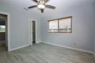 2806 Bluebonnet, Kemah, TX 77565 - Photo 11