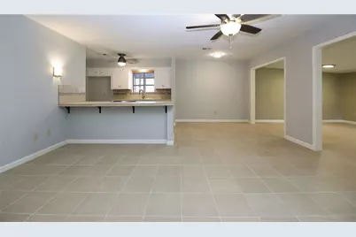2806 Bluebonnet Street, Kemah, TX 77565 - Photo 5