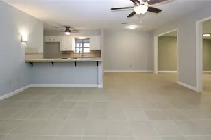 2806 Bluebonnet, Kemah, TX 77565 - Photo 5