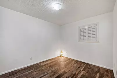 3131 Southwest Freeway #A12, Houston, TX 77098 - Photo 19