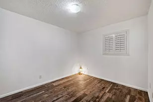 3131 Southwest Fwy, Houston, TX 77098 - Photo 19