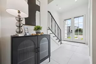 5824 Winsome Ln, Houston, TX 77057 - Photo 5