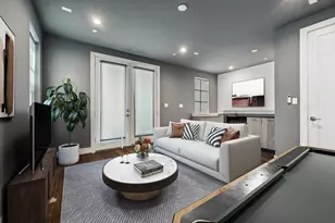 5824 Winsome Ln, Houston, TX 77057 - Photo 9