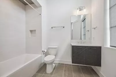 5824 Winsome Lane #B, Houston, TX 77057 - Photo 23