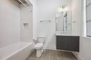 5824 Winsome Ln, Houston, TX 77057 - Photo 23