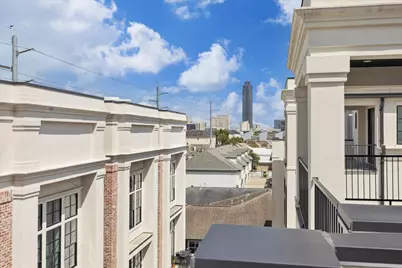 5824 Winsome Lane #B, Houston, TX 77057 - Photo 27