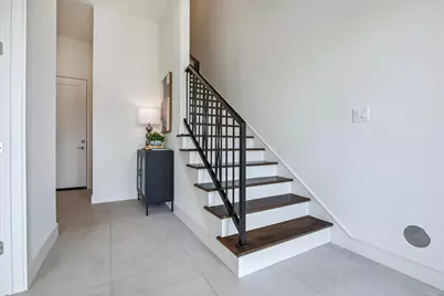 5824 Winsome Lane #B, Houston, TX 77057 - Photo 13