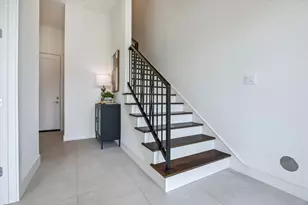 5824 Winsome Ln, Houston, TX 77057 - Photo 13