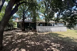 119 Hurta Rd, Crosby, TX 77532 - Photo 19