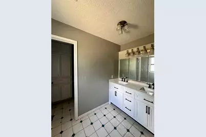 119 Hurta Road, Crosby, TX 77532 - Photo 7