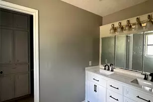 119 Hurta Rd, Crosby, TX 77532 - Photo 7