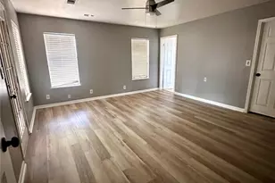 119 Hurta Rd, Crosby, TX 77532 - Photo 9