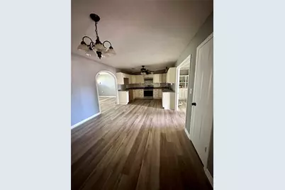 119 Hurta Road, Crosby, TX 77532 - Photo 15