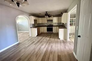 119 Hurta Rd, Crosby, TX 77532 - Photo 15