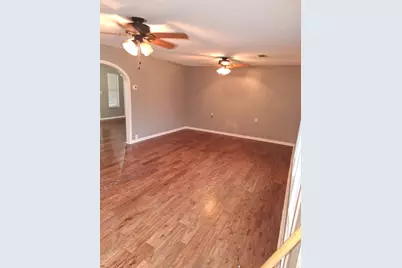 119 Hurta Road, Crosby, TX 77532 - Photo 3