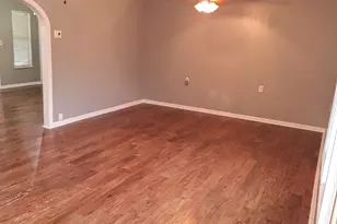 119 Hurta Rd, Crosby, TX 77532 - Photo 3