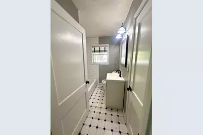 119 Hurta Road, Crosby, TX 77532 - Photo 13