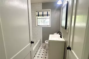 119 Hurta Rd, Crosby, TX 77532 - Photo 13