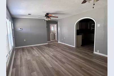 119 Hurta Road, Crosby, TX 77532 - Photo 5
