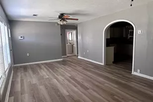 119 Hurta Rd, Crosby, TX 77532 - Photo 5