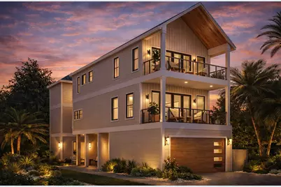 1901 23 Street, Galveston, TX 77550 - Photo 1