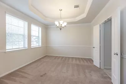27010 Soapstone Terrace Lane, Katy, TX 77494 - Photo 7