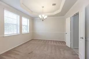 27010 Soapstone Terrace Ln, Katy, TX 77494 - Photo 7