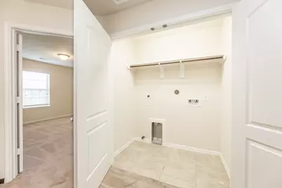 27010 Soapstone Terrace Lane, Katy, TX 77494 - Photo 31