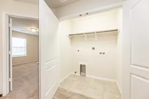 27010 Soapstone Terrace Ln, Katy, TX 77494 - Photo 31