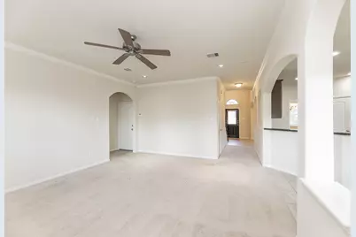 27010 Soapstone Terrace Lane, Katy, TX 77494 - Photo 11