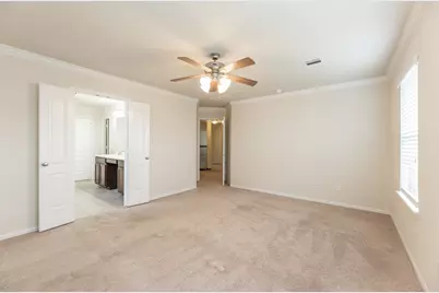 27010 Soapstone Terrace Lane, Katy, TX 77494 - Photo 23
