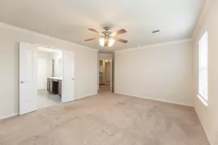 27010 Soapstone Terrace Ln, Katy, TX 77494 - Photo 23