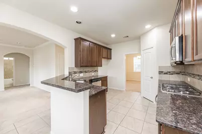 27010 Soapstone Terrace Lane, Katy, TX 77494 - Photo 13