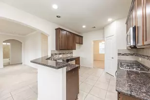 27010 Soapstone Terrace Ln, Katy, TX 77494 - Photo 13