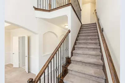 27010 Soapstone Terrace Lane, Katy, TX 77494 - Photo 19