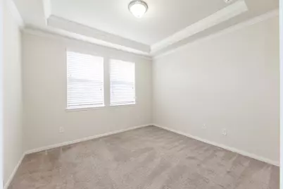 27010 Soapstone Terrace Lane, Katy, TX 77494 - Photo 17