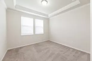 27010 Soapstone Terrace Ln, Katy, TX 77494 - Photo 17