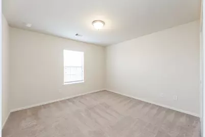 27010 Soapstone Terrace Lane, Katy, TX 77494 - Photo 27