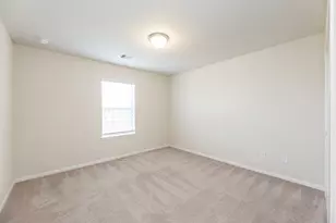 27010 Soapstone Terrace Ln, Katy, TX 77494 - Photo 27