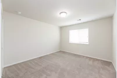 27010 Soapstone Terrace Lane, Katy, TX 77494 - Photo 29