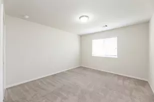 27010 Soapstone Terrace Ln, Katy, TX 77494 - Photo 29