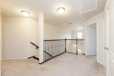 27010 Soapstone Terrace Lane, Katy, TX 77494 - Photo 21