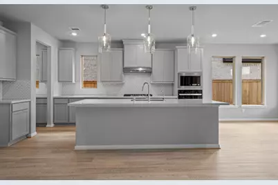 10727 Yellow Wild Indigo Lane, Cypress, TX 77433 - Photo 3