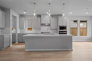 10727 Yellow Wild Indigo Ln, Cypress, TX 77433 - Photo 3