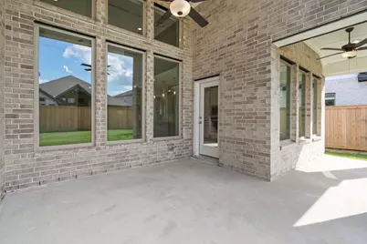 10727 Yellow Wild Indigo Lane, Cypress, TX 77433 - Photo 21