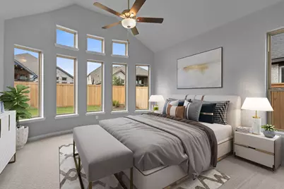 10727 Yellow Wild Indigo Lane, Cypress, TX 77433 - Photo 15